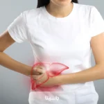 بالا بودن آنزیم کبد چه خطراتی دارد؟