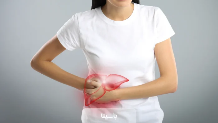 بالا بودن آنزیم کبد چه خطراتی دارد؟