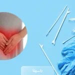 پاپ اسمیر و HPV